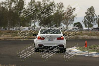 media/May-03-2025-BMW Club of San Diego (Sat) [[6afb605f82]]/B Group/Turn 3/